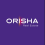 orisha_real_estate_logo-200×200-.png