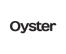 oysterhr_logo-200×200-.png