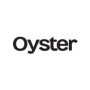 oysterhr_logo-200×200-.png
