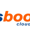 salesboom_logo.png