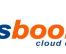 salesboom_logo.png