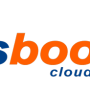 salesboom_logo.png