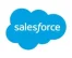 Logo Salesforce