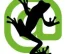 screaming_frog_logo.jpeg