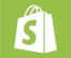 Logo Shopify