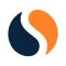 similarweb_logo.jpeg
