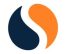 similarweb_logo.jpeg