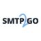 smtp2go_logo.jpeg