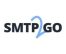 smtp2go_logo.jpeg