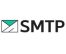 smtp_com_logo.jpeg