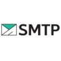 smtp_com_logo.jpeg