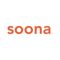 soona_logo.jpeg