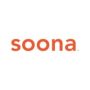 soona_logo.jpeg