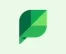 sprout_social_inc__logo-1.jpeg