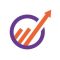 sq-logo.jpg