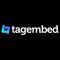 tagembed_logo.jpeg