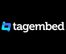tagembed_logo.jpeg