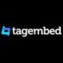 tagembed_logo.jpeg