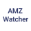 telechargement-logo-amz.png