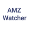 Logo AMZWATCHER