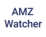 Logo AMZWATCHER
