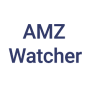 Logo AMZWATCHER