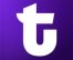 tellenthq_logo.jpeg