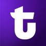 tellenthq_logo.jpeg