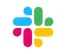 Logo Slack