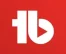 tubebuddy_logo.jpeg