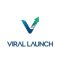 viral_launch_logo.jpeg