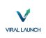 viral_launch_logo.jpeg