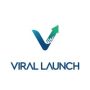 viral_launch_logo.jpeg