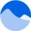 vistasocial_logo.jpeg