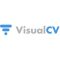 visualcv_logo.jpeg