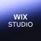 wixstudio_logo.jpeg