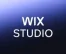 wixstudio_logo.jpeg