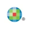 wolters_kluwer_logo-1.jpeg