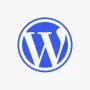 wordpress_logo.jpeg