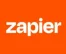 Logo Zapier