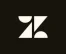 zendesk_logo.jpeg