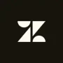 zendesk_logo.jpeg