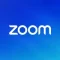 Logo Zoom