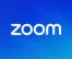 Logo Zoom