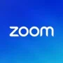 Logo Zoom